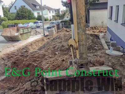 construiti, casa mult visata, E &amp; G Point Construct, constructii case, casa, gradini, pavaje, faianta, gresie, mozaic, gips, scafe, piscine, este, instalatii, instalatii electrice, instalatii sanitare, hidroizolatii, termoizolatii, amenajari interioare, amenajari exterioare, placari, zugraveli, tamplarie, Rehau
Keywords: construiti;casa mult visata;E &amp;G Point Construct;constructii case;casa;gradini;pavaje;faianta;gresie;mozaic;gips;scafe;piscine;este;instalatii;instalatii electrice;instalatii sanitare;hidroizolatii;termoizolatii;amenajari interioare;amenajari exte