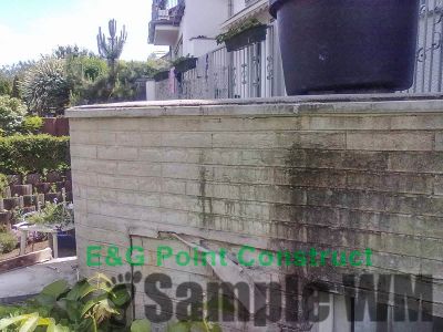 construiti, casa mult visata, E &amp; G Point Construct, constructii case, casa, gradini, pavaje, faianta, gresie, mozaic, gips, scafe, piscine, este, instalatii, instalatii electrice, instalatii sanitare, hidroizolatii, termoizolatii, amenajari interioare, amenajari exterioare, placari, zugraveli, tamplarie, Rehau
Keywords: construiti;casa mult visata;E &amp;G Point Construct;constructii case;casa;gradini;pavaje;faianta;gresie;mozaic;gips;scafe;piscine;este;instalatii;instalatii electrice;instalatii sanitare;hidroizolatii;termoizolatii;amenajari interioare;amenajari exte