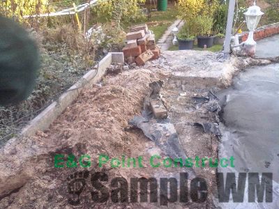 construiti, casa mult visata, E &amp; G Point Construct, constructii case, casa, gradini, pavaje, faianta, gresie, mozaic, gips, scafe, piscine, este, instalatii, instalatii electrice, instalatii sanitare, hidroizolatii, termoizolatii, amenajari interioare, amenajari exterioare, placari, zugraveli, tamplarie, Rehau
Keywords: construiti;casa mult visata;E &amp;G Point Construct;constructii case;casa;gradini;pavaje;faianta;gresie;mozaic;gips;scafe;piscine;este;instalatii;instalatii electrice;instalatii sanitare;hidroizolatii;termoizolatii;amenajari interioare;amenajari exte