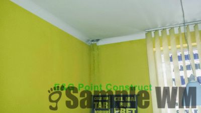 construiti, casa mult visata, E &amp; G Point Construct, constructii case, casa, gradini, pavaje, faianta, gresie, mozaic, gips, scafe, piscine, este, instalatii, instalatii electrice, instalatii sanitare, hidroizolatii, termoizolatii, amenajari interioare, amenajari exterioare, placari, zugraveli, tamplarie, Rehau
Keywords: construiti;casa mult visata;E &amp;G Point Construct;constructii case;casa;gradini;pavaje;faianta;gresie;mozaic;gips;scafe;piscine;este;instalatii;instalatii electrice;instalatii sanitare;hidroizolatii;termoizolatii;amenajari interioare;amenajari exte