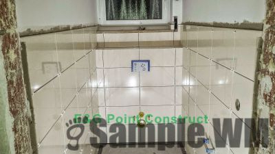 construiti, casa mult visata, E &amp; G Point Construct, constructii case, casa, gradini, pavaje, faianta, gresie, mozaic, gips, scafe, piscine, este, instalatii, instalatii electrice, instalatii sanitare, hidroizolatii, termoizolatii, amenajari interioare, amenajari exterioare, placari, zugraveli, tamplarie, Rehau
Keywords: construiti;casa mult visata;E &amp;G Point Construct;constructii case;casa;gradini;pavaje;faianta;gresie;mozaic;gips;scafe;piscine;este;instalatii;instalatii electrice;instalatii sanitare;hidroizolatii;termoizolatii;amenajari interioare;amenajari exte